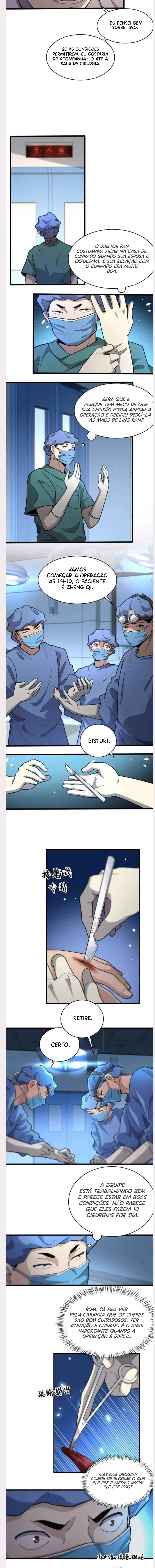 Pagina 6