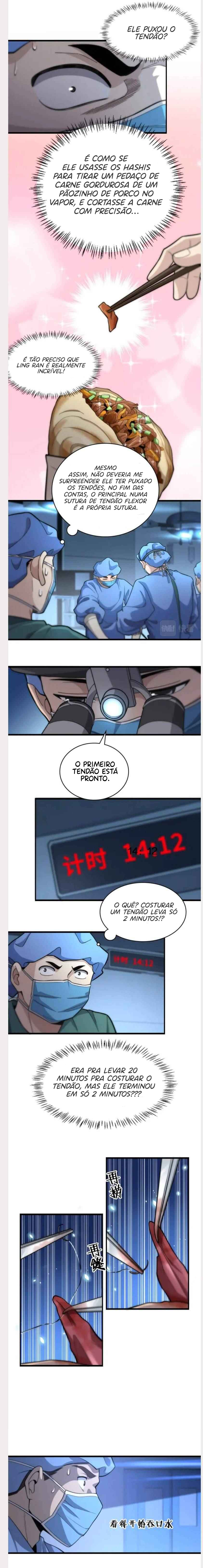 Pagina 7