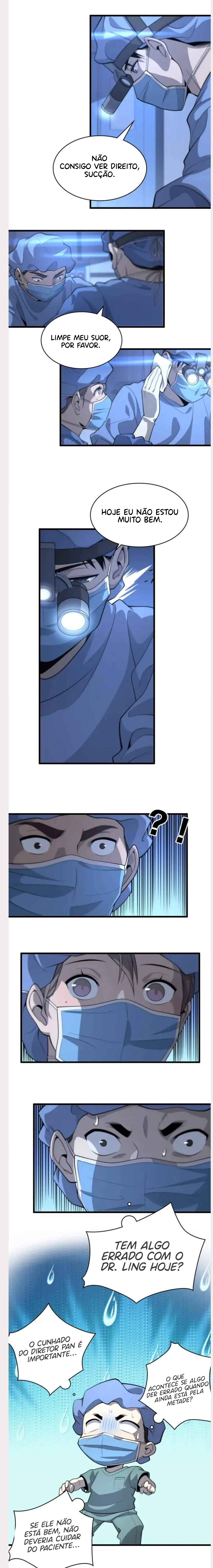 Pagina 8