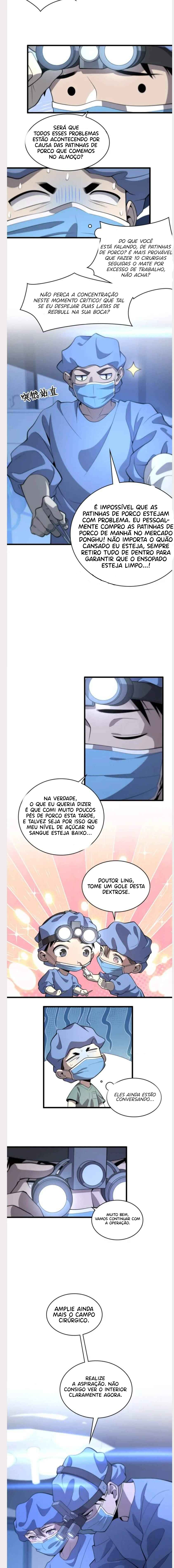 Pagina 9