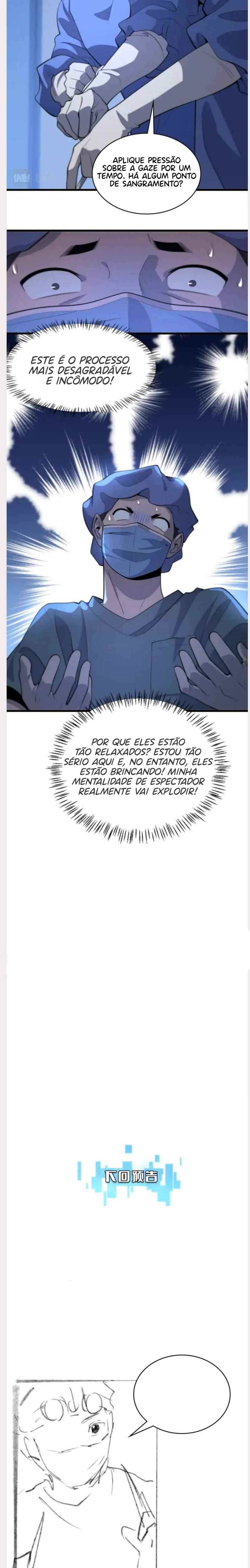 Pagina 10
