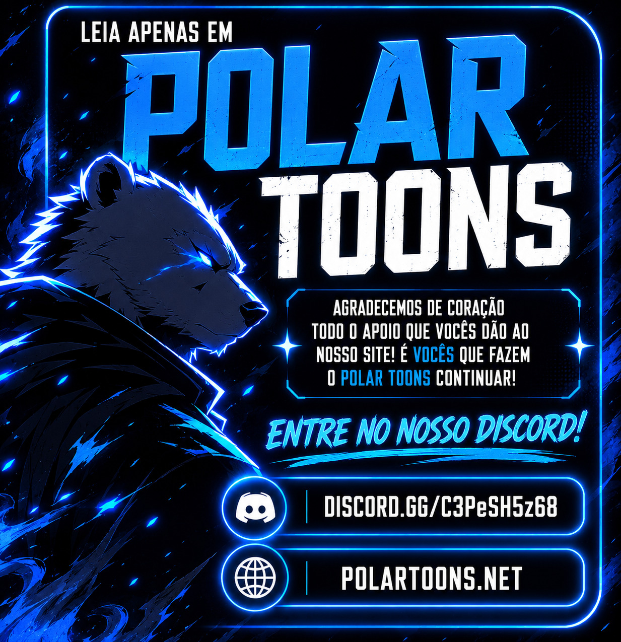 Pagina 11