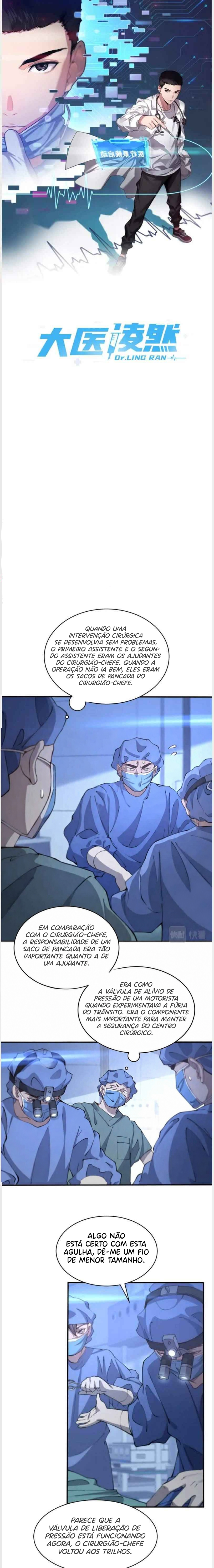 Pagina 2