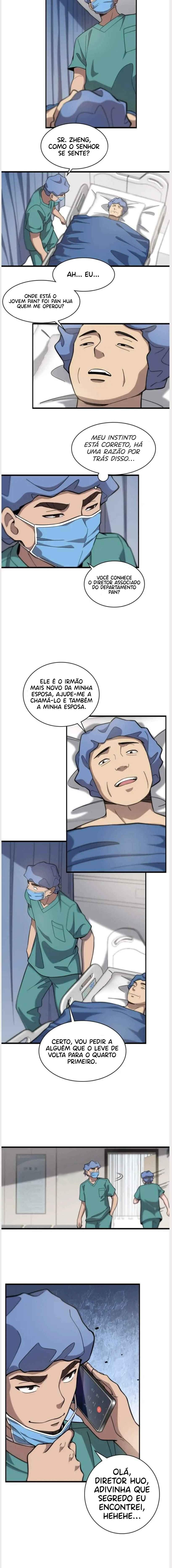 Pagina 6