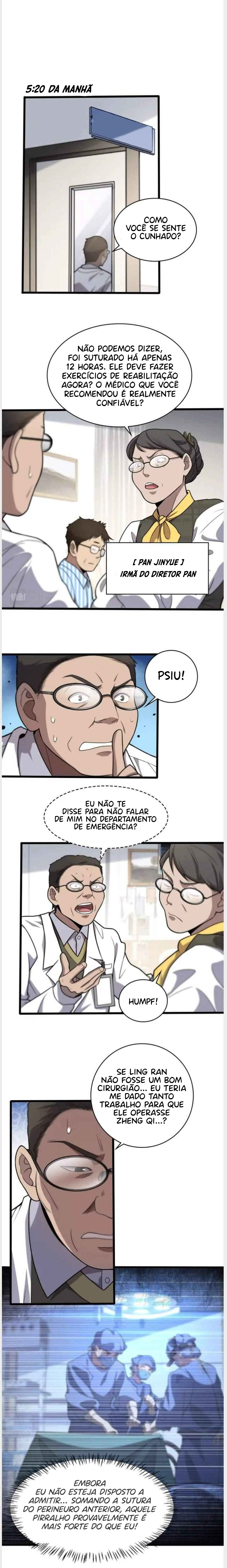 Pagina 7