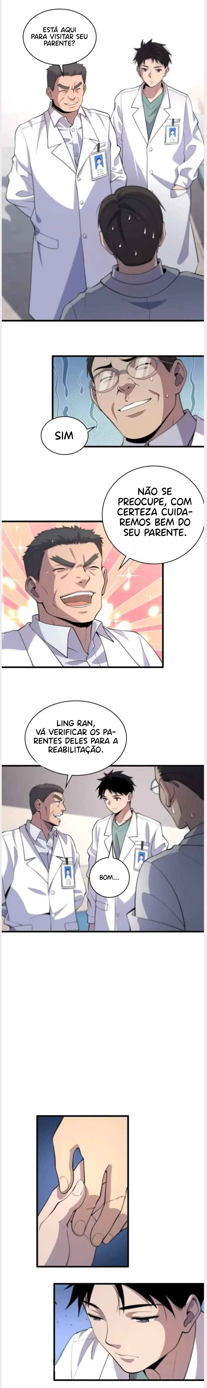 Pagina 9