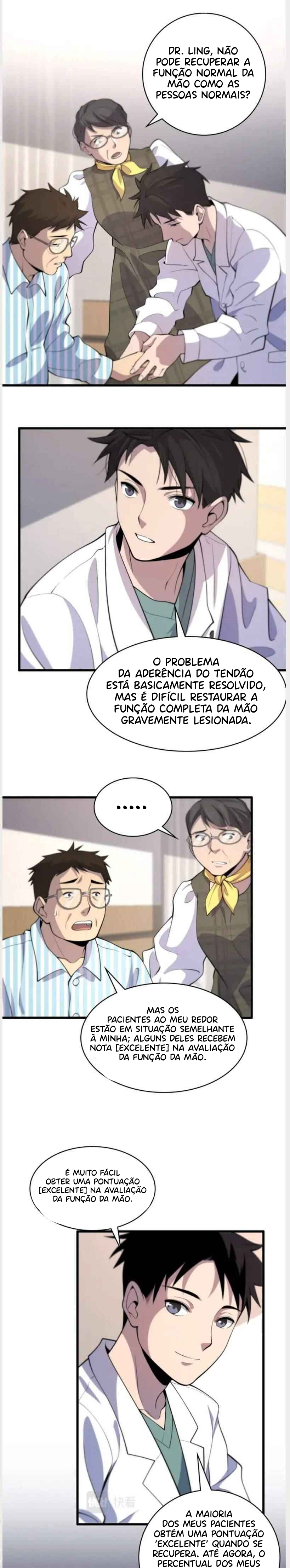 Pagina 10