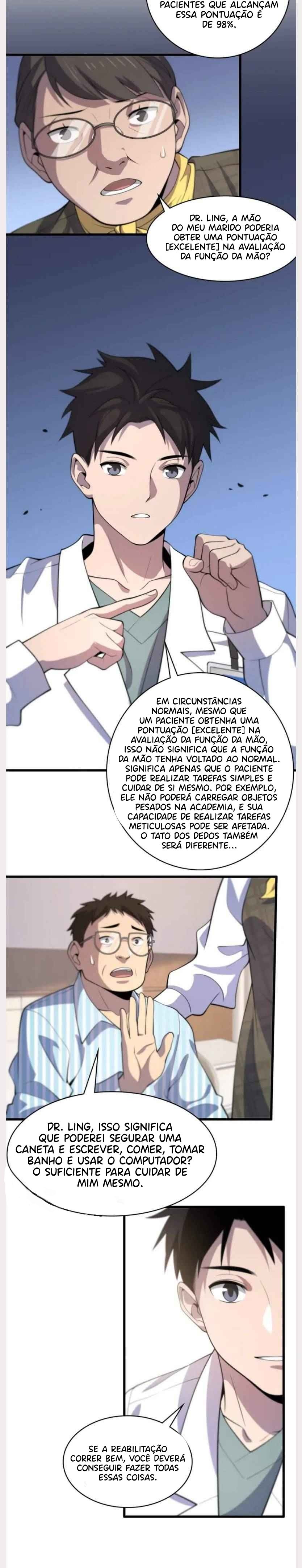 Pagina 11