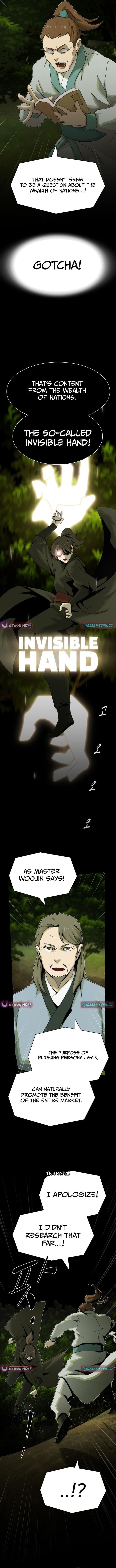 Pagina 17