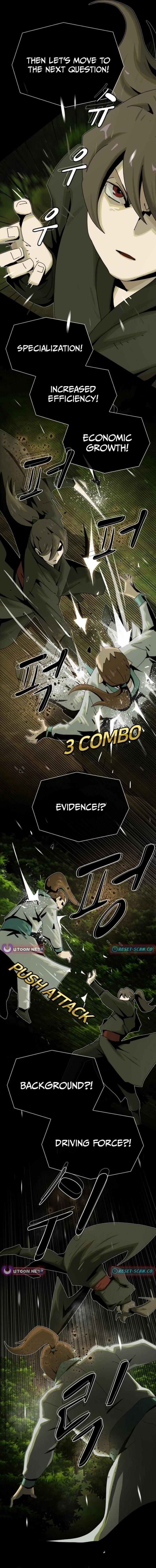 Pagina 18