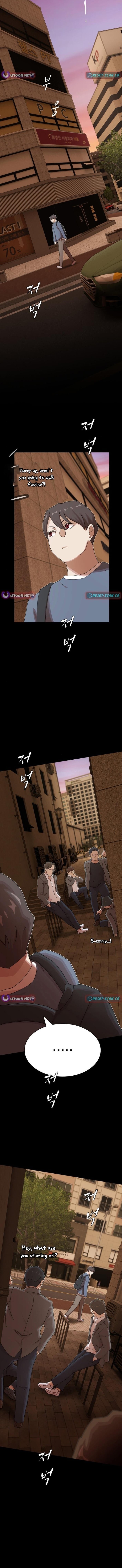 Pagina 26