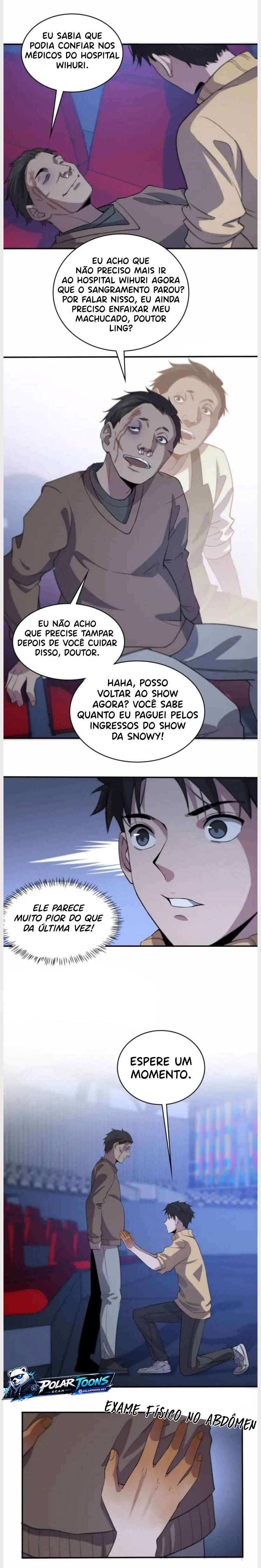 Pagina 5