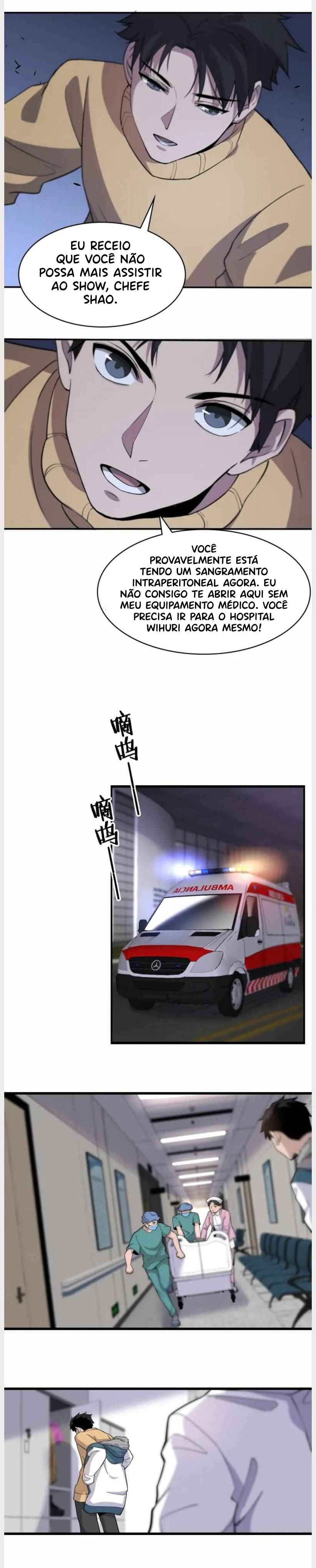 Pagina 6