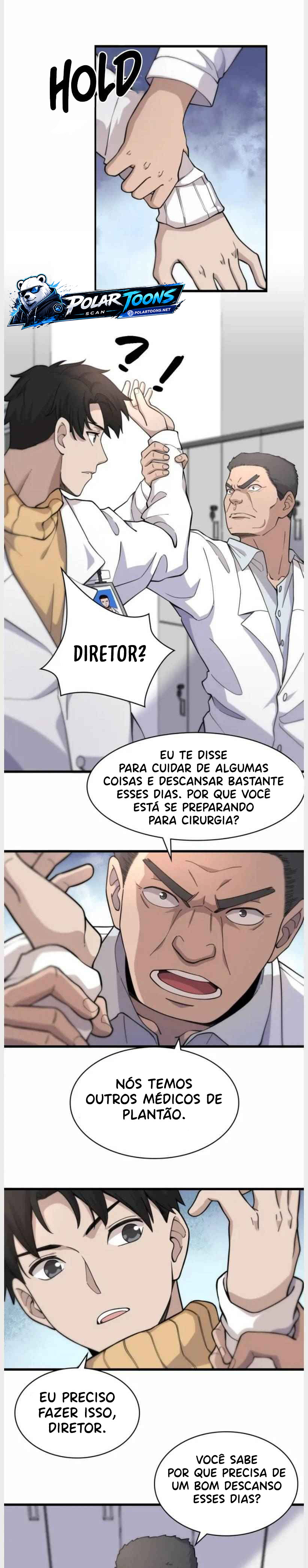 Pagina 7