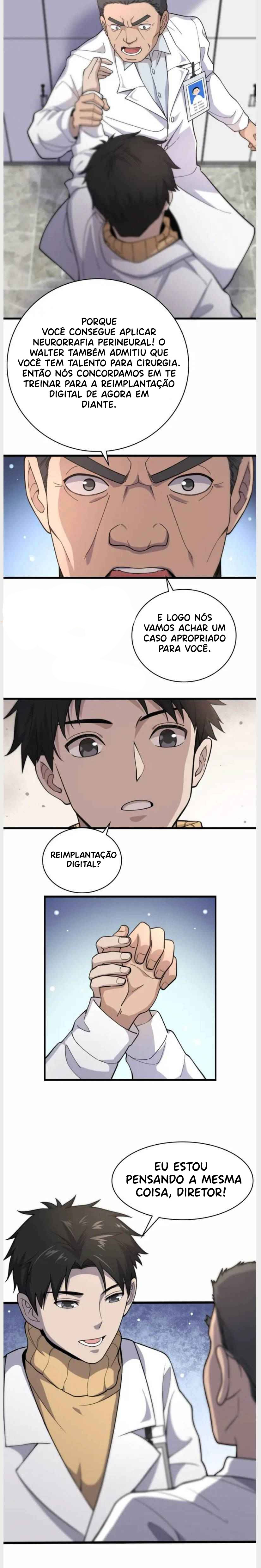 Pagina 8