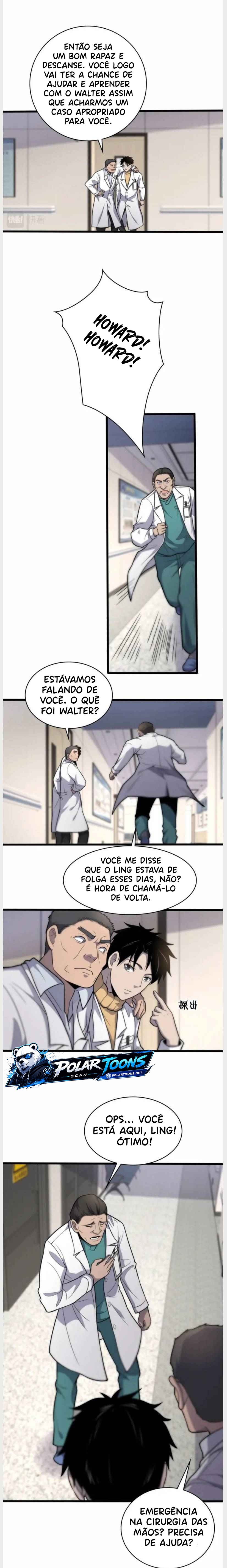 Pagina 9