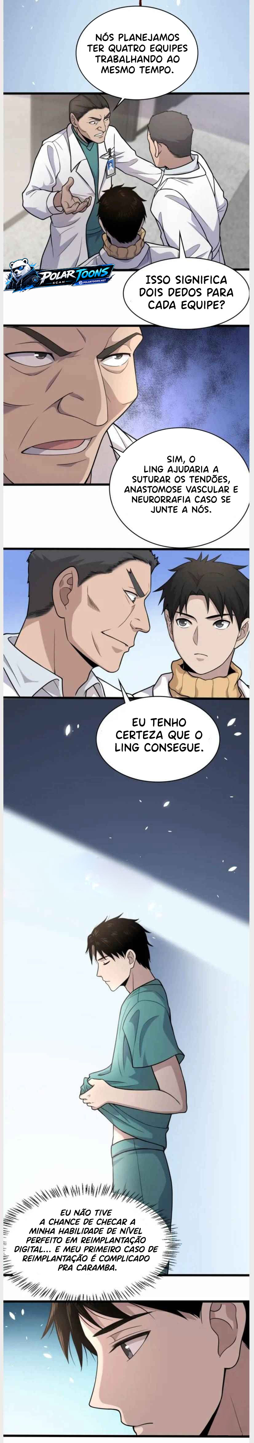 Pagina 11