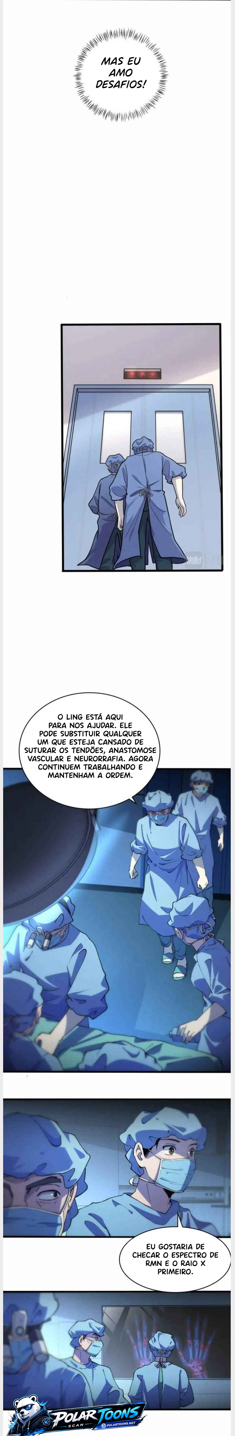 Pagina 12