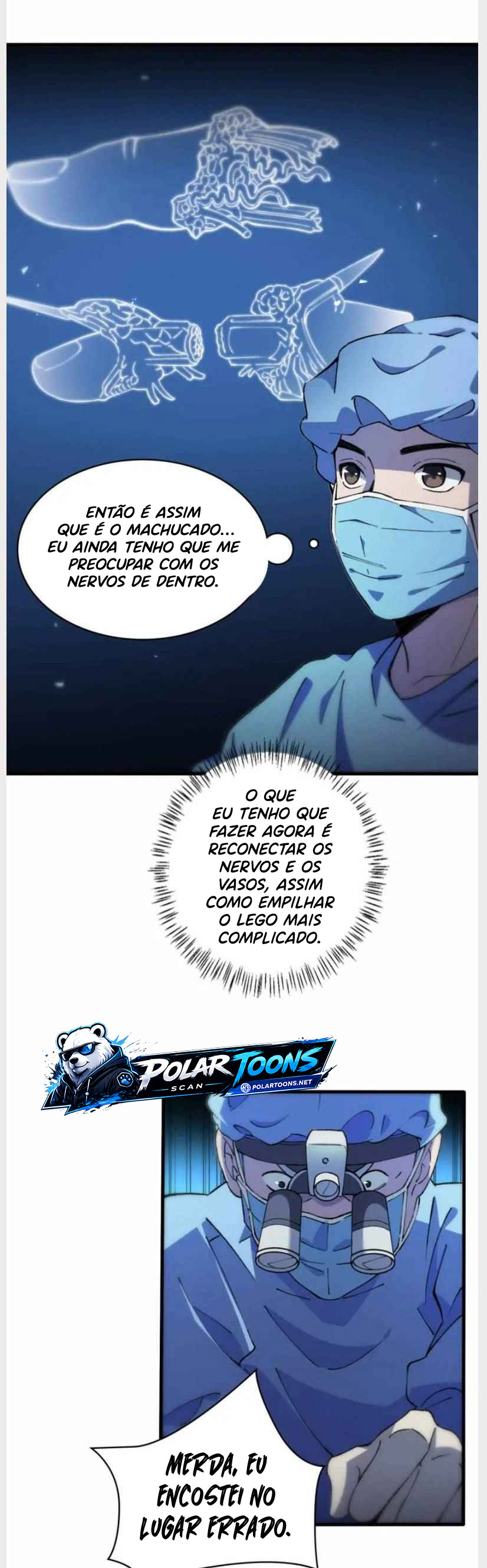 Pagina 13