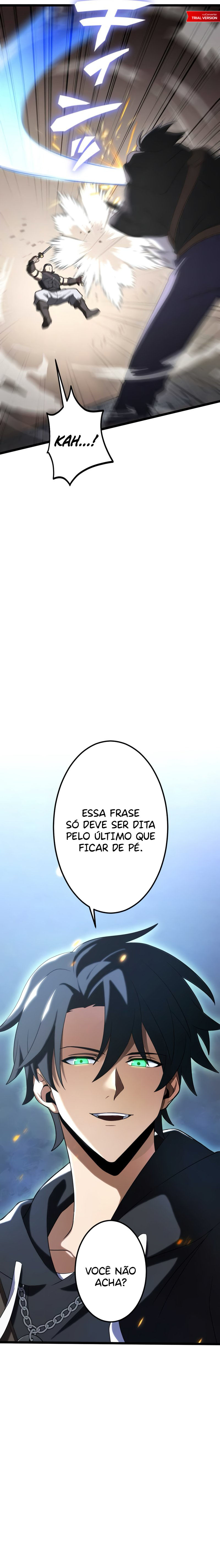 Pagina 14