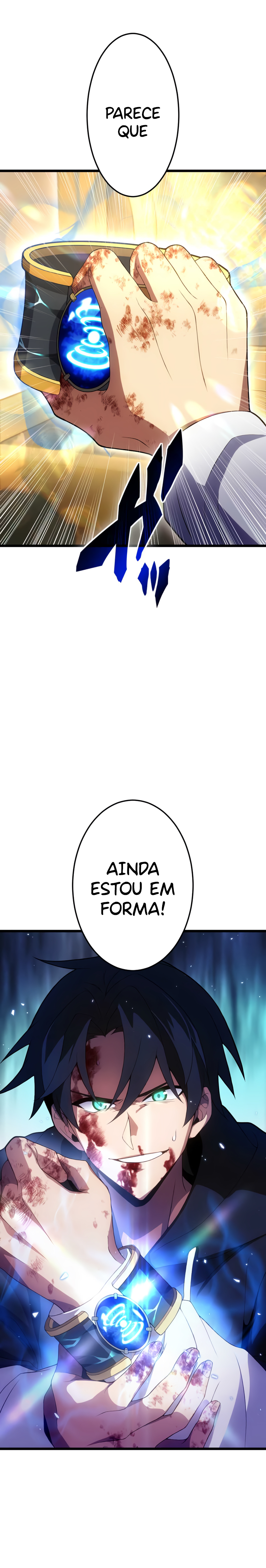 Pagina 13