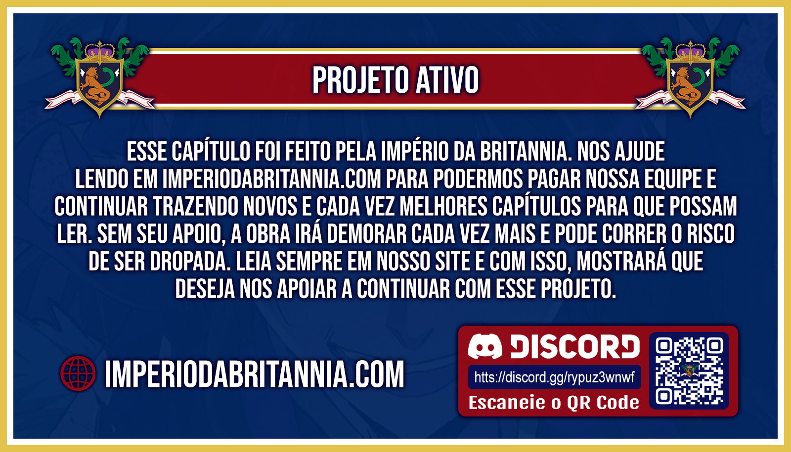 Pagina 16