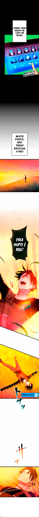 Pagina 12