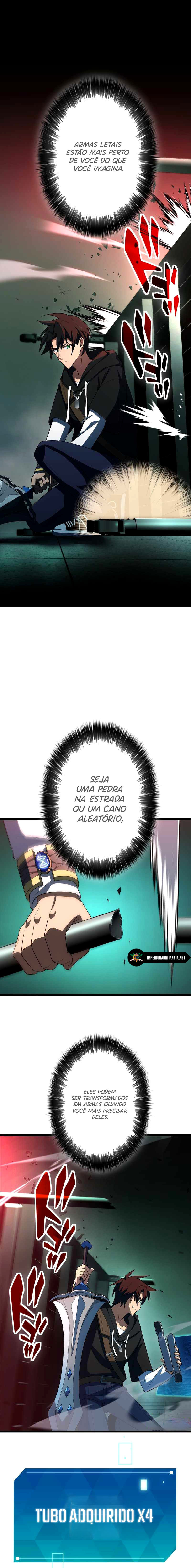 Pagina 2