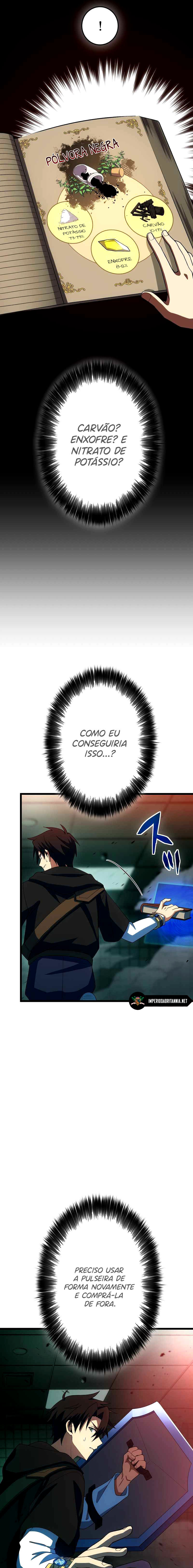 Pagina 6