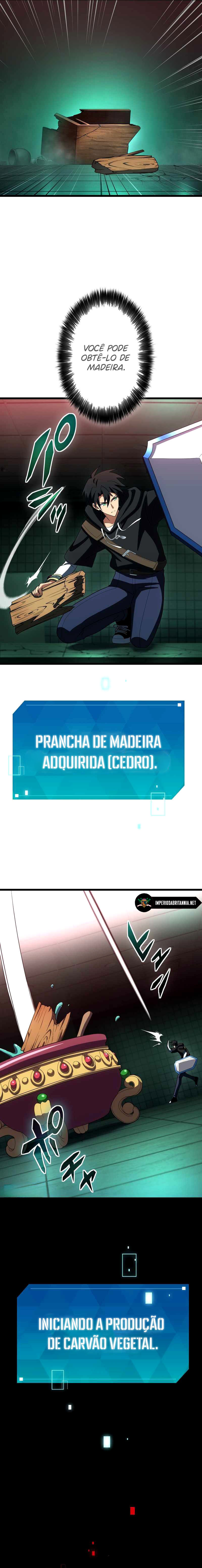 Pagina 8