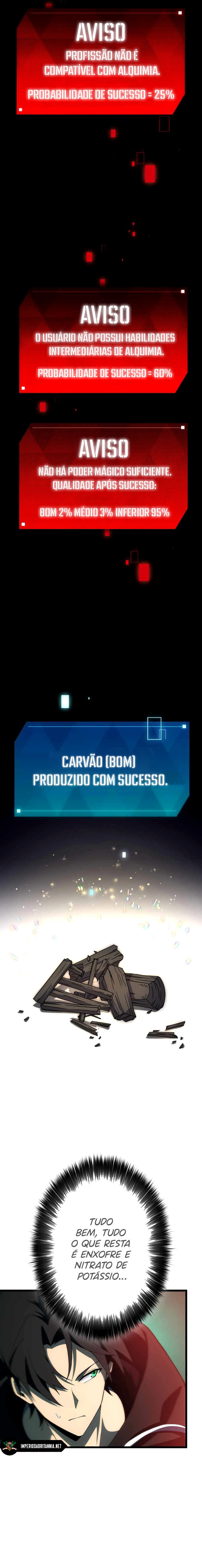 Pagina 9