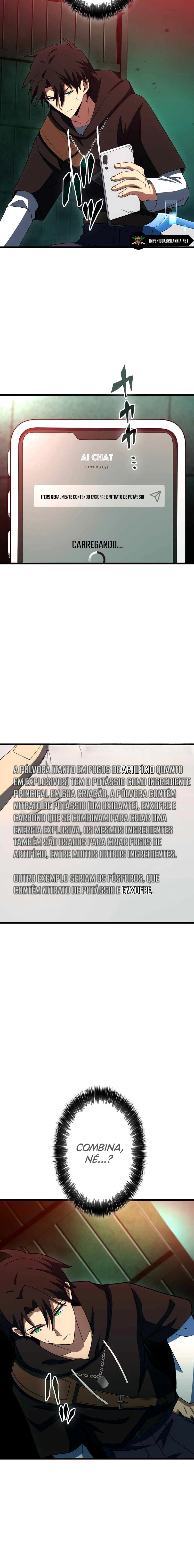 Pagina 11