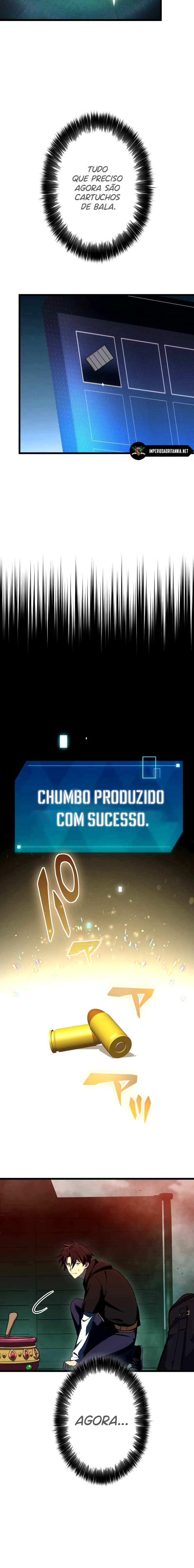 Pagina 15