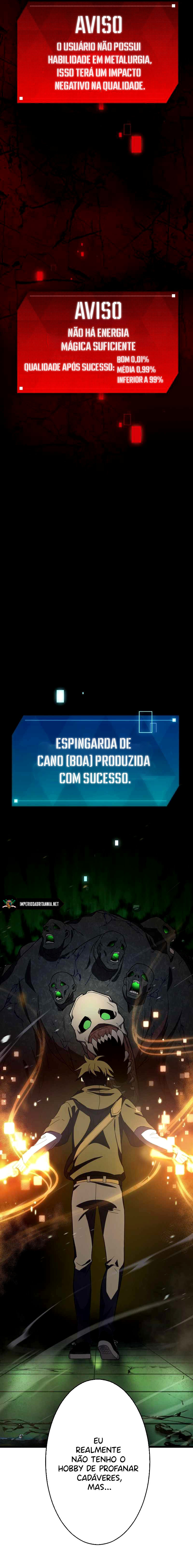 Pagina 20