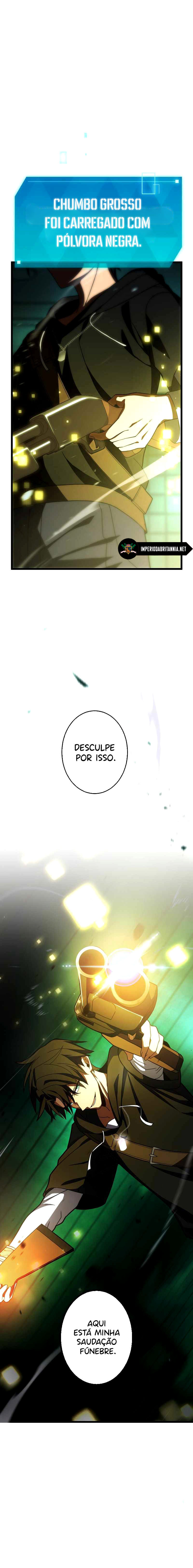 Pagina 21