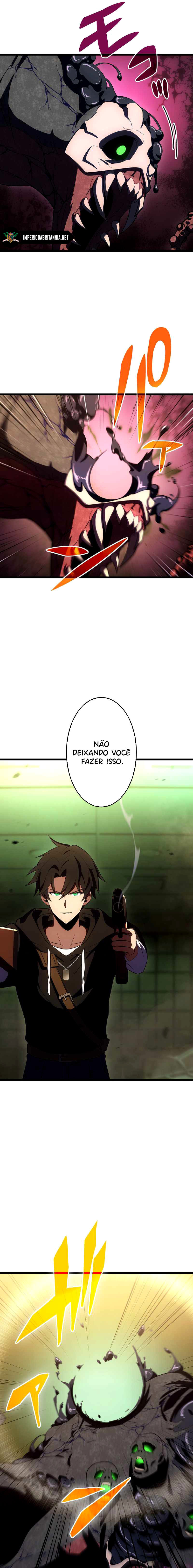 Pagina 6