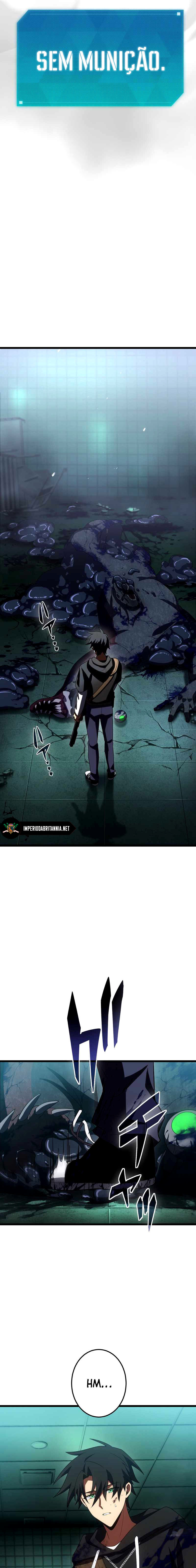 Pagina 10