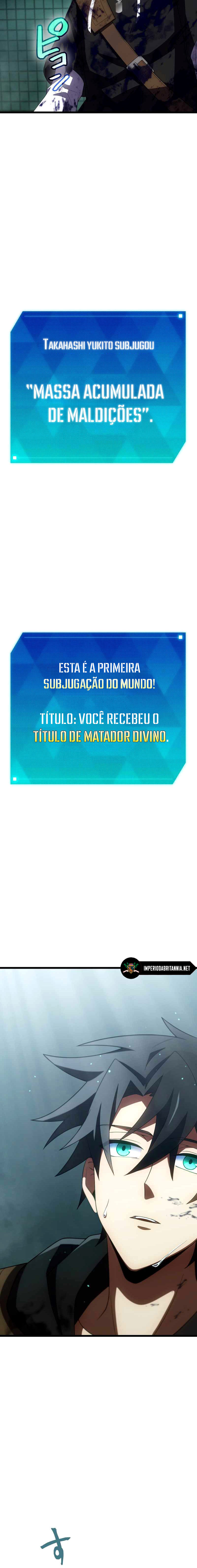 Pagina 11