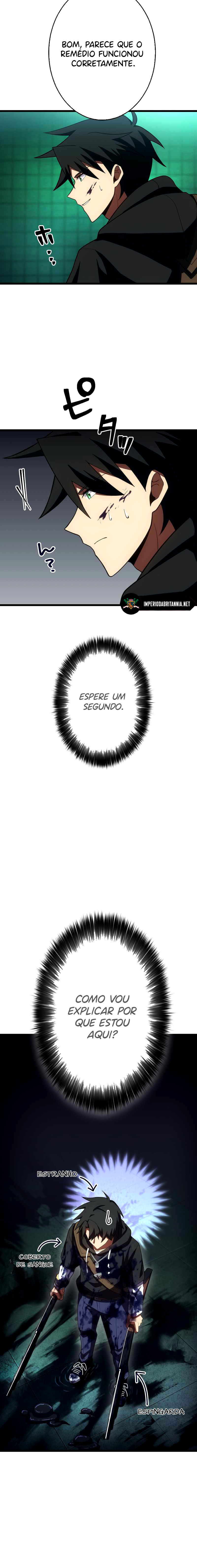 Pagina 13