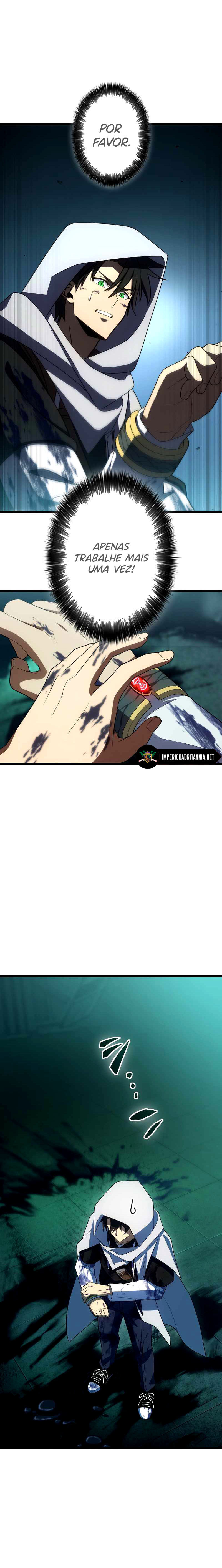 Pagina 17