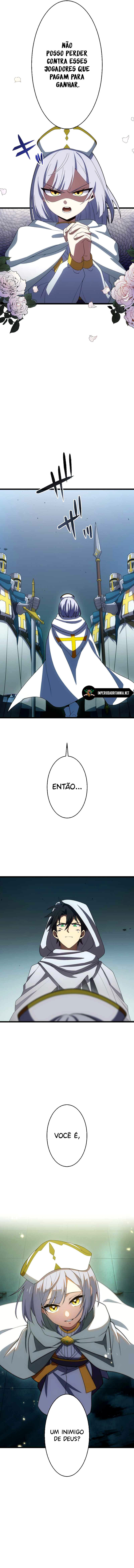 Pagina 22