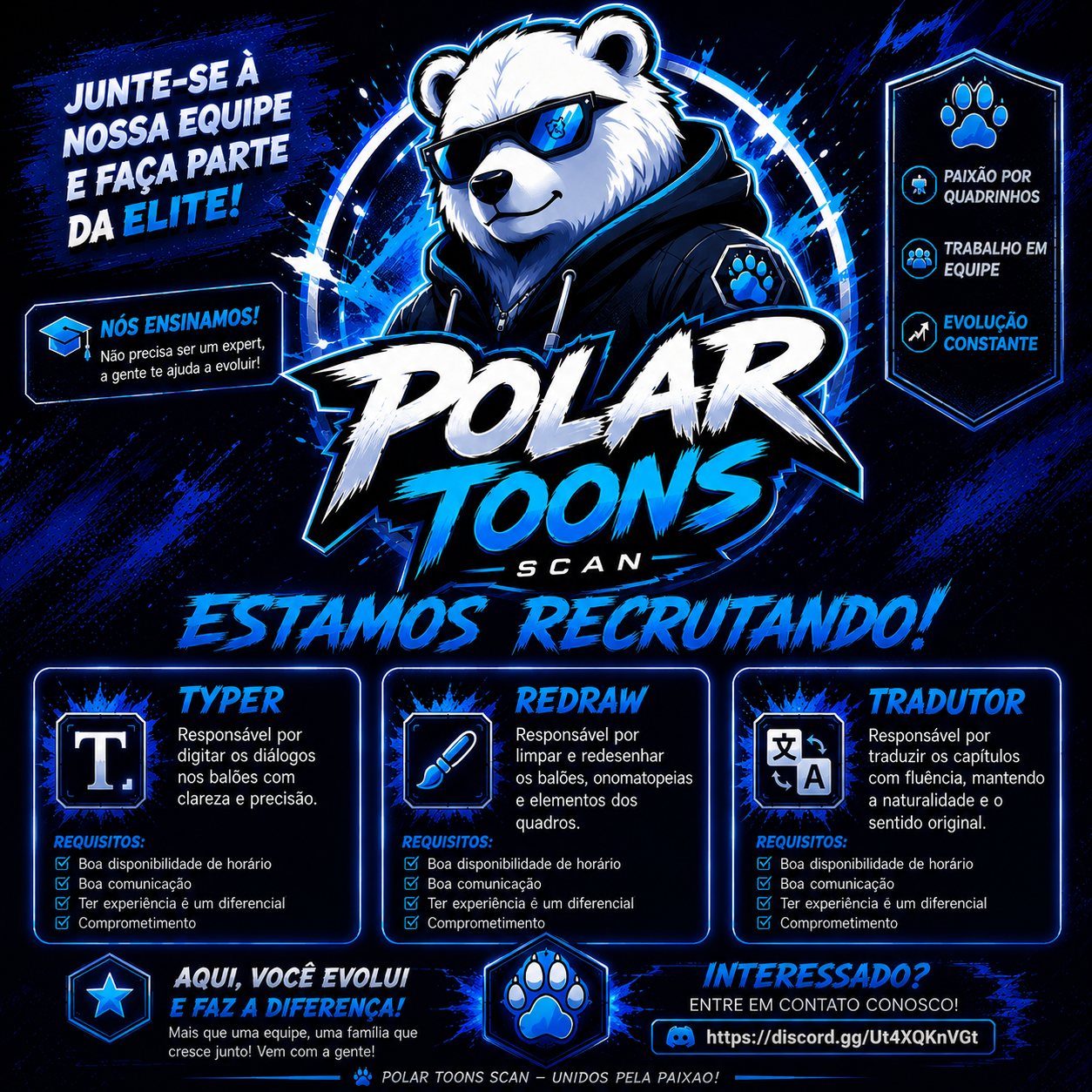 Pagina 23
