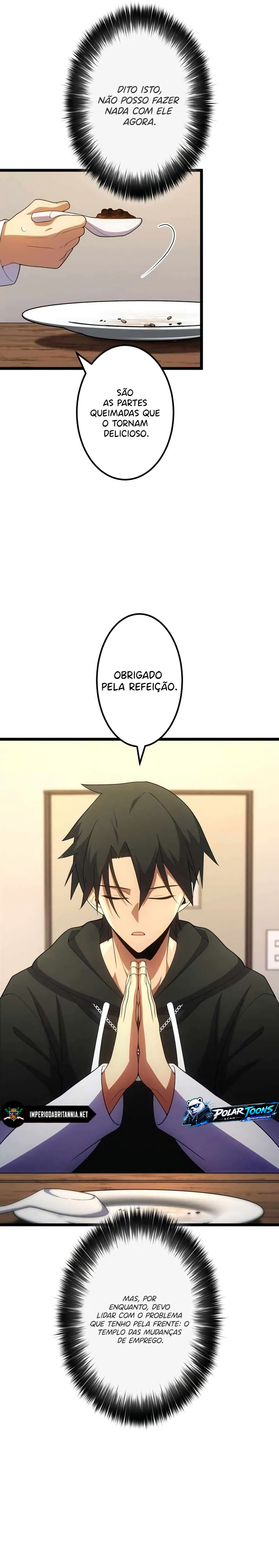 Pagina 12