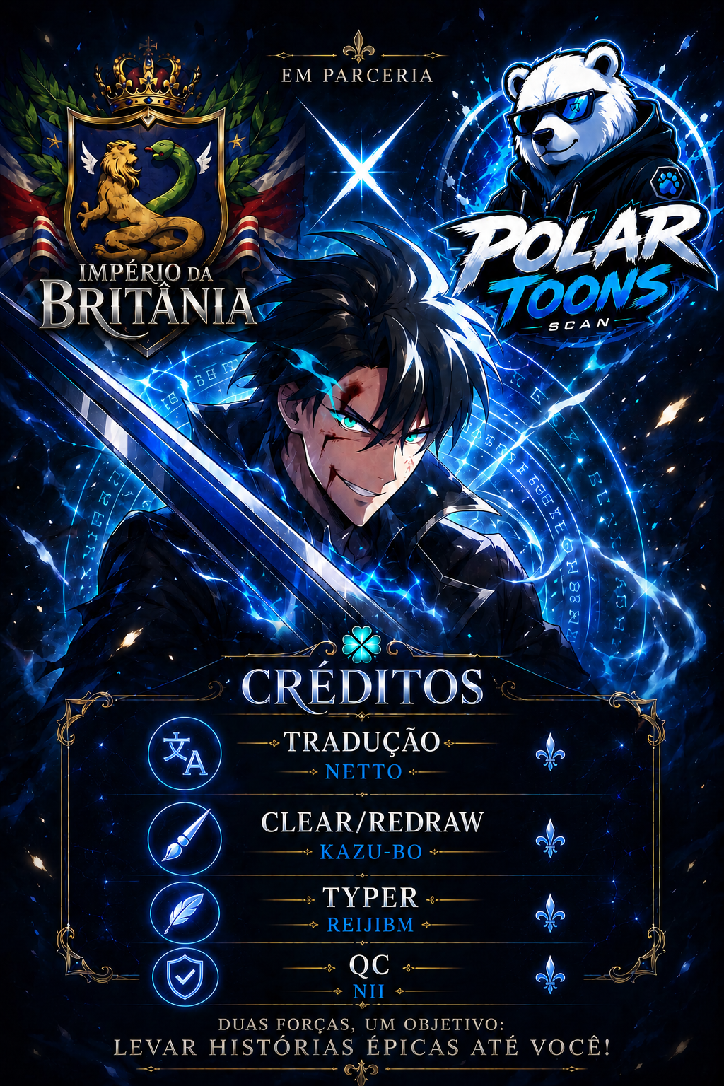 Pagina 1