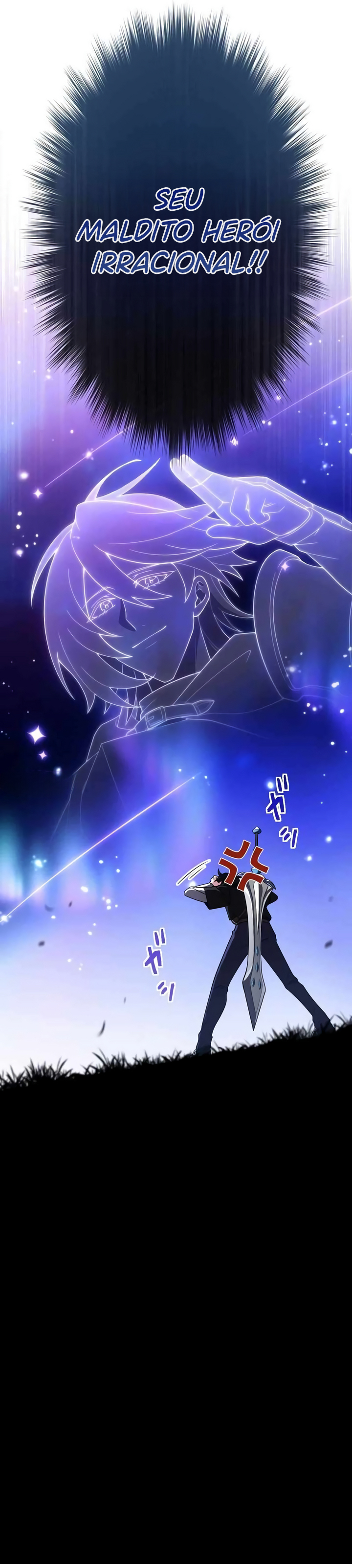 Pagina 11