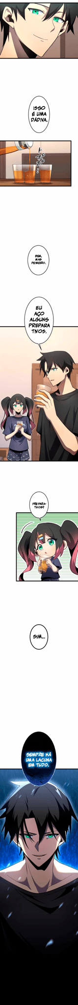 Pagina 11