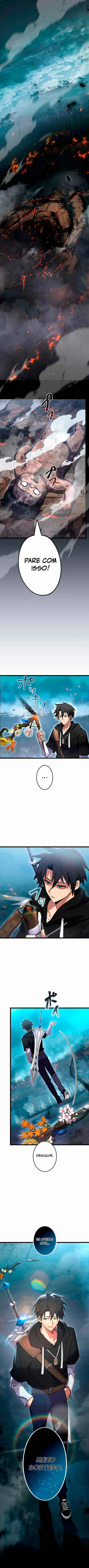 Pagina 9