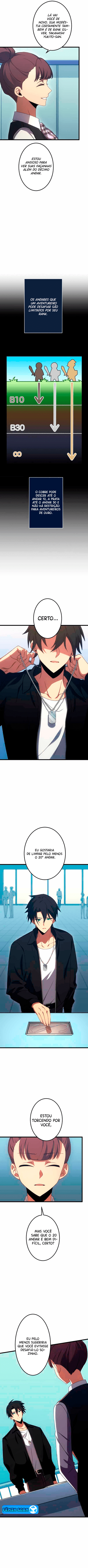 Pagina 5