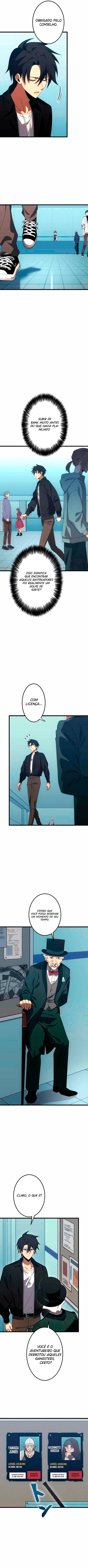 Pagina 6