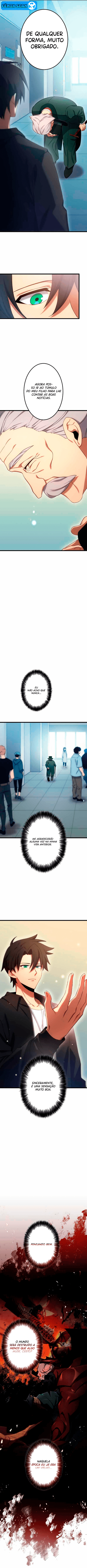 Pagina 8